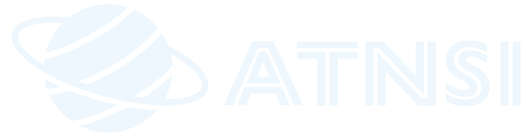 ATNSI